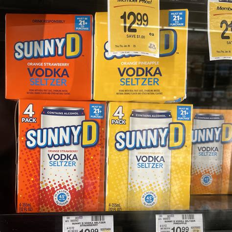 Image result for PDD New Connection From