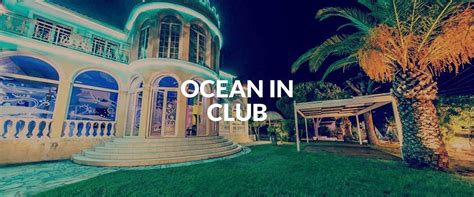OCEAN INN CLUB (2025) All You Need to Know BEFORE You Go (with Photos ...