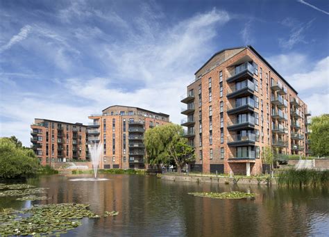 Mill Pond Road - Floren.be