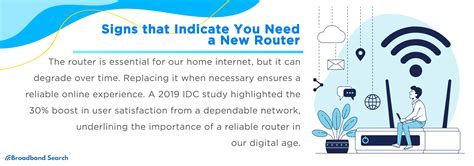 Router Signs 的图像结果