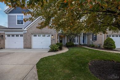 4427 Towneside Ct, Mason, OH 45040 | Homes.com