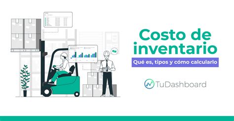 Mantenimiento y actualización del inventario