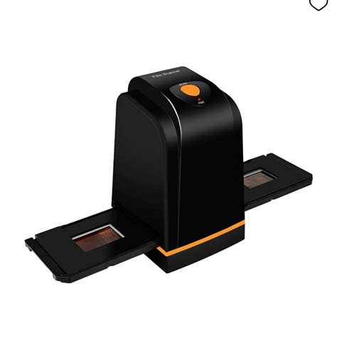 Image result for Digitnow M100 Scanner Problems