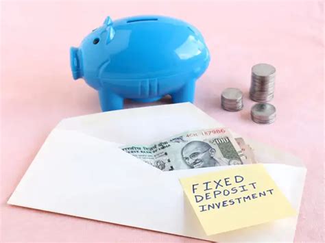 NRI investment: Best NRI investment options in India - The ...