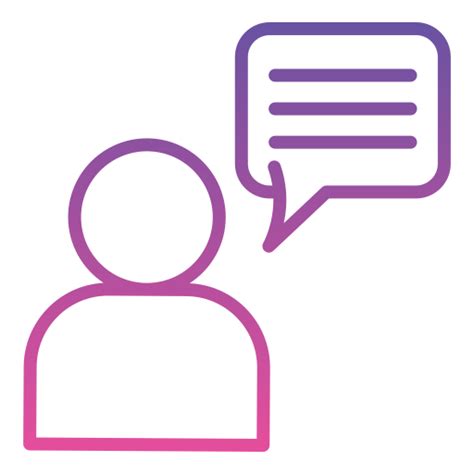 Dialogue Box Icon 的图像结果