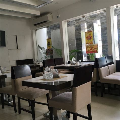 The Best Vegetarian Restaurants in Dindigul (Updated 2025)