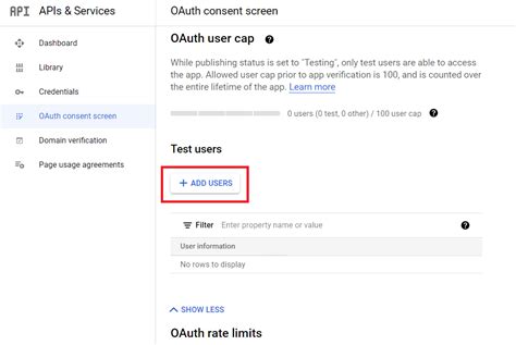 Image result for Google Assistant Computer