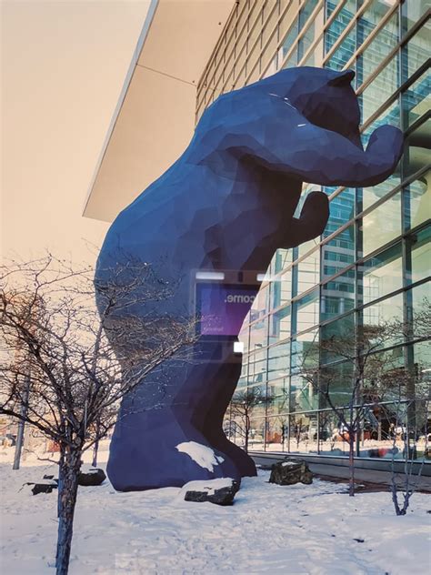 Image result for Craigslist Classified Denver