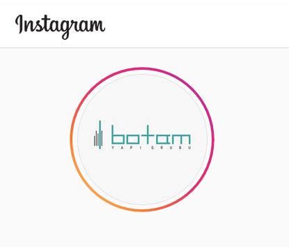 Image result for Botam Logo