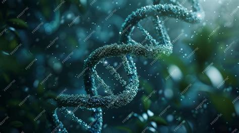 Image result for Genetic Engineering Background