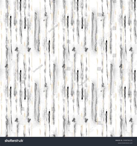 Image result for Screen Transition Animation