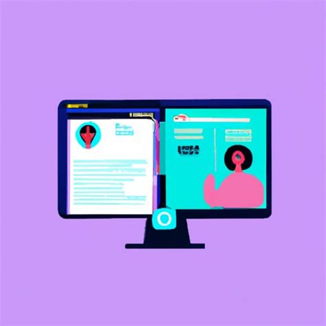 Image result for Activate Split Screen