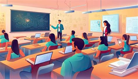Image result for Learning Classes