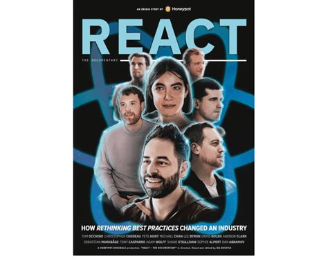 Documentaries Technology 的图像结果