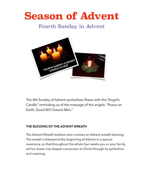 Advent Message 的图像结果