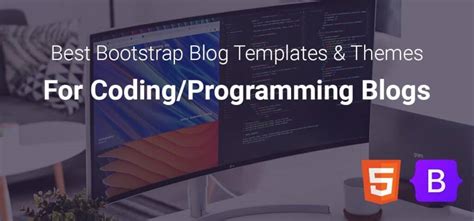 Image result for Computer Programming Blog Design