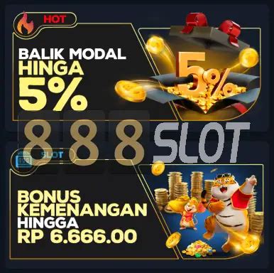 AMBIL SEKARANG
