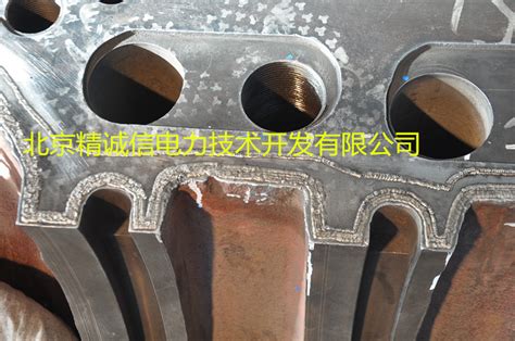 2缸、4缸、6缸选择焊 AS510R/AS520/AS530_选择性波峰焊-深圳市阿拉玎光电自动化有限公司