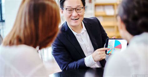 Image result for Progressive Insurance Code NJ