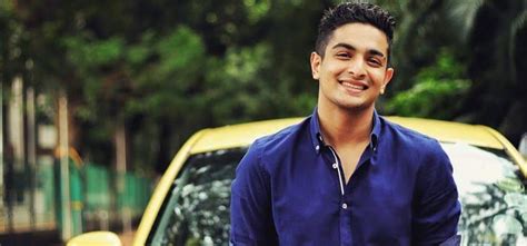 5 Successful YouTubers Share Their MoneyMaking Trade Secrets