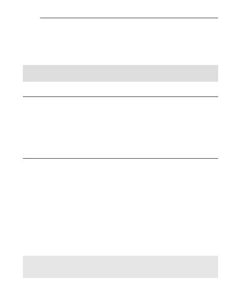 PIC-KIT3 User's Manual Datasheet by Olimex LTD | Digi-Key Electronics