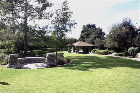 Nature Park 的图像结果