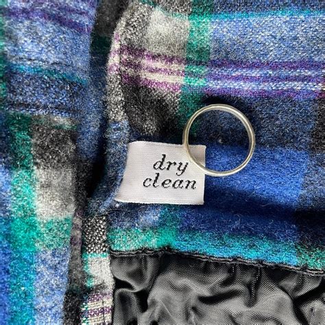 70’s PENDLETON Wool Shirt | DESERTSNOW
