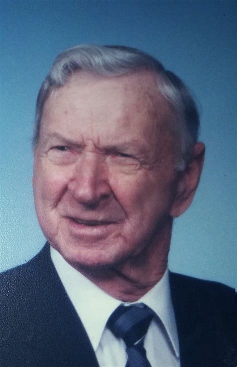 Eugene H Davis - 2016 - W T Wilson Funeral Chapel