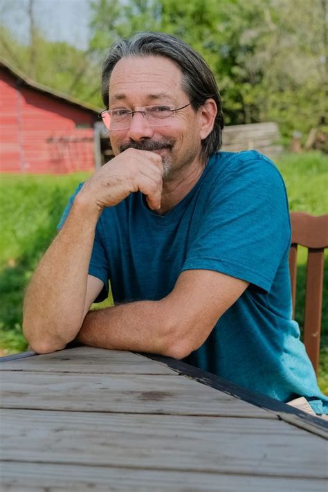 Jenks Farmer - Garden Disruptors: New Plants, New Styles & New ...