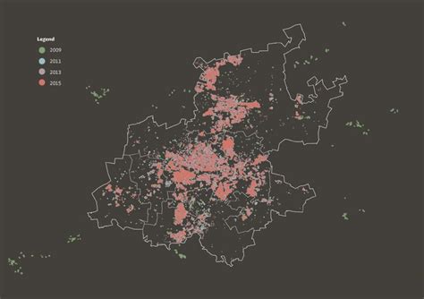 Johannesburg Border Line 的图像结果