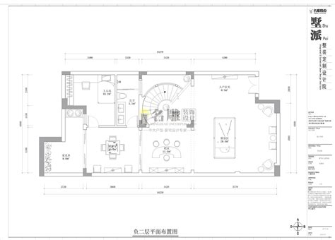 世纪华庭优点、不足，世纪华庭怎么样，世纪华庭周边房产中介经纪人评价-保定安居客