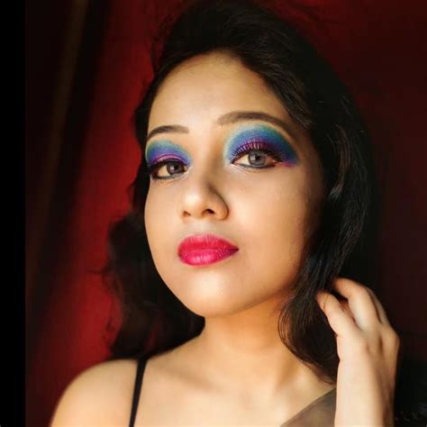 Subhashree Das's Amazon Page