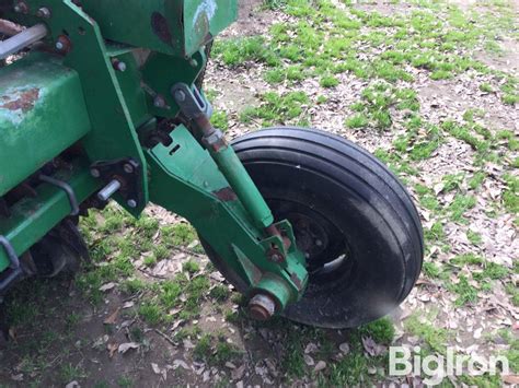 Great Plains HD Drill 的图像结果