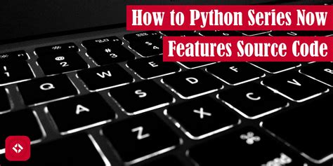 Image result for Python Source Code