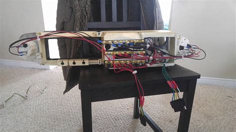 Image result for Dodge Instrument Cluster Problems