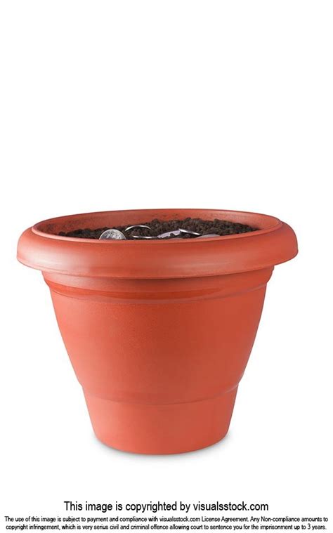 Buy Indian Stock Images | Indian Photo Bank | Stock Photography