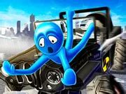 Carjack Racing Master | Free Online Games on Ceku Games