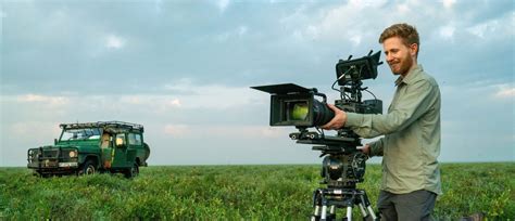 Dramatic Interview Shot 的图像结果