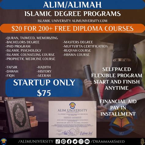 Alimah Course Module 1 Study Book 的图像结果