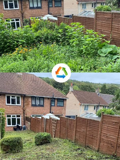 Image result for Garden Waste Collection