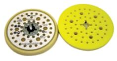 3M™ Hookit™ Clean Sanding Low Profile Finishing Disc Pad | 3M India