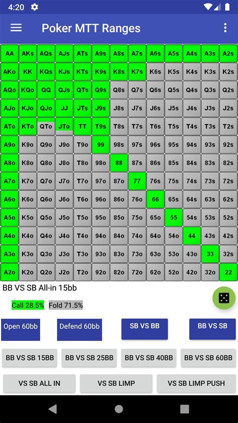 what is mtt poker - Download it from what is mtt poker - for free4.36