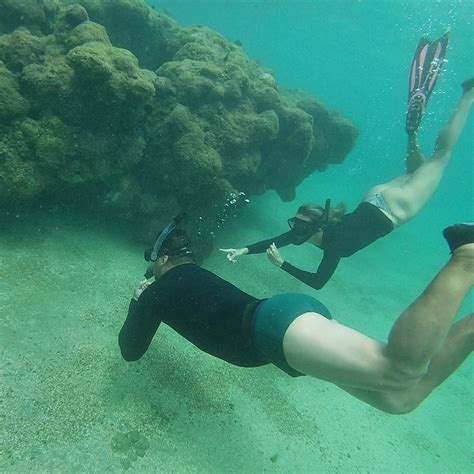 EXPERIENCING PORTO (2026) All You Need to Know BEFORE You Go (with ...