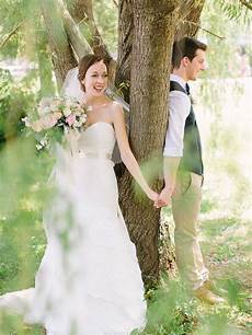 Fantastic Wedding Photography Ideas To Make It The Day To Remember by Amazing Creative Wedding Photography Poses Fantastic Wedding Photography Ideas To Make It The Day To Remember