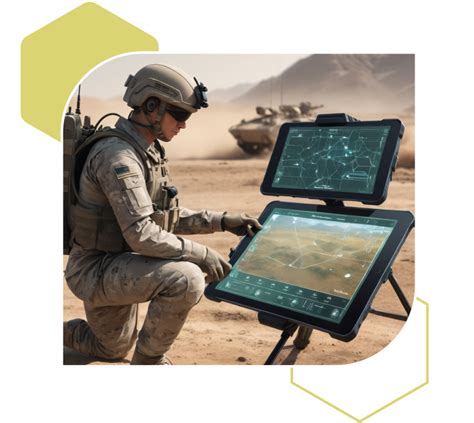 Syncthreads Computing :: Home