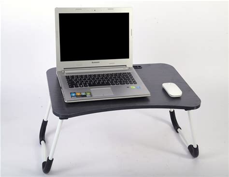 Portable Computer Desk 的图像结果