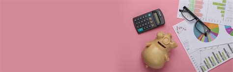 Personal & Corporate Banking | MSME & Agri banking - IDBI Bank