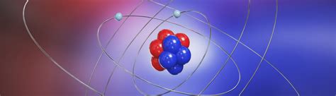 Nuclear Model 的图像结果