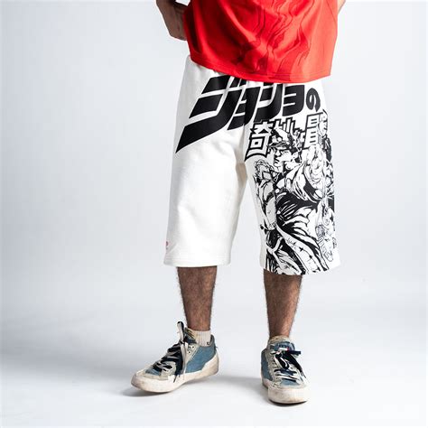 TMS® | Streetwear x Anime – The Manga Store