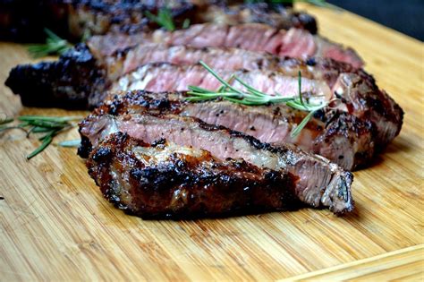Is Ribeye Steak Fattening - napsahaland
